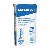 Продукция Гипрок - от производителя в Москве | Официальный сайт ...