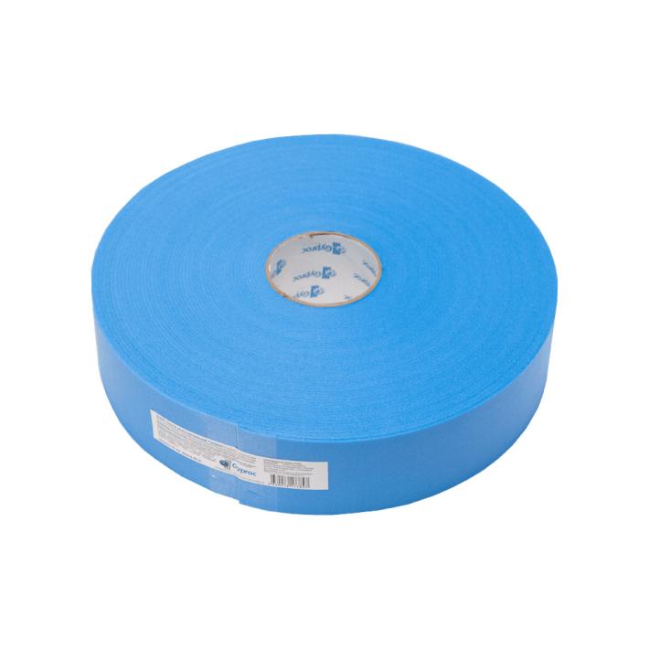 ГИПРОК АКУСТИК ЛЕНТА от производителя - характеристики, применение ...